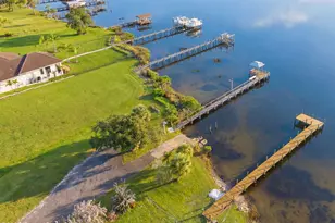 9931 Oak St, Sebastian, FL 32976 - Photo 38