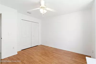 9931 Oak Street, Sebastian, FL 32976 - Photo 16