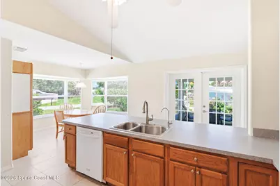 9931 Oak Street, Sebastian, FL 32976 - Photo 6
