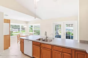 9931 Oak St, Sebastian, FL 32976 - Photo 6