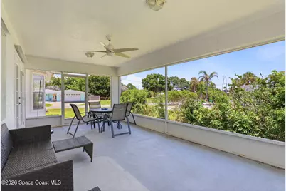 9931 Oak Street, Sebastian, FL 32976 - Photo 22