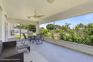 9931 Oak St, Sebastian, FL 32976 - Photo 22