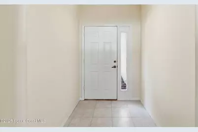 9931 Oak Street, Sebastian, FL 32976 - Photo 4