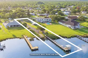 9931 Oak St, Sebastian, FL 32976 - Photo 40