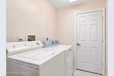 9931 Oak Street, Sebastian, FL 32976 - Photo 14