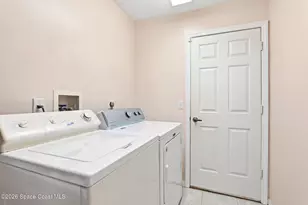 9931 Oak St, Sebastian, FL 32976 - Photo 14