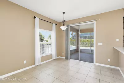 5396 Indigo Crossing Drive, Rockledge, FL 32955 - Photo 20