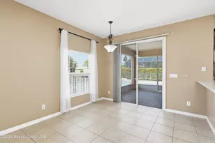 5396 Indigo Crossing Dr, Rockledge, FL 32955 - Photo 20