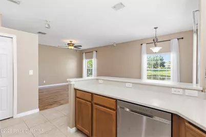 5396 Indigo Crossing Drive, Rockledge, FL 32955 - Photo 16