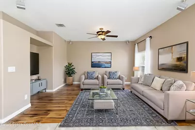 5396 Indigo Crossing Drive, Rockledge, FL 32955 - Photo 16