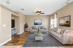 5396 Indigo Crossing Dr, Rockledge, FL 32955 - Photo 16