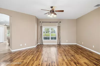 5396 Indigo Crossing Drive, Rockledge, FL 32955 - Photo 12