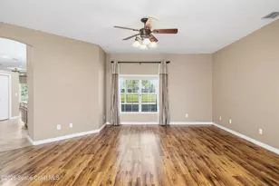 5396 Indigo Crossing Dr, Rockledge, FL 32955 - Photo 12