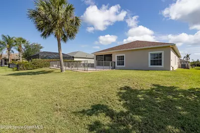 5396 Indigo Crossing Drive, Rockledge, FL 32955 - Photo 40