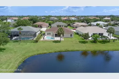 5396 Indigo Crossing Drive, Rockledge, FL 32955 - Photo 6