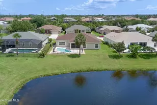 5396 Indigo Crossing Dr, Rockledge, FL 32955 - Photo 6