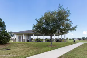 5396 Indigo Crossing Dr, Rockledge, FL 32955 - Photo 52