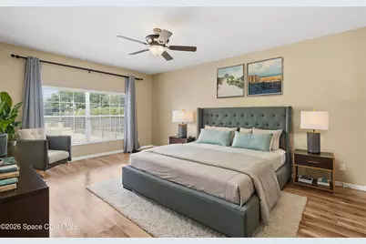 5396 Indigo Crossing Drive, Rockledge, FL 32955 - Photo 24