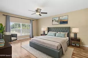 5396 Indigo Crossing Dr, Rockledge, FL 32955 - Photo 24