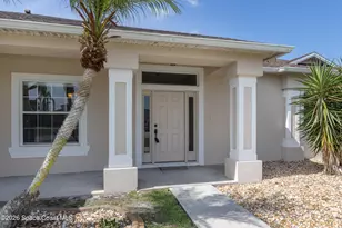 5396 Indigo Crossing Dr, Rockledge, FL 32955 - Photo 4