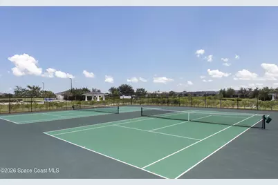 5396 Indigo Crossing Drive, Rockledge, FL 32955 - Photo 56