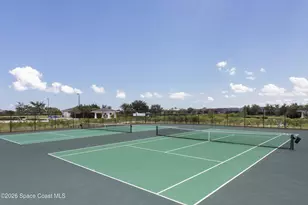 5396 Indigo Crossing Dr, Rockledge, FL 32955 - Photo 56