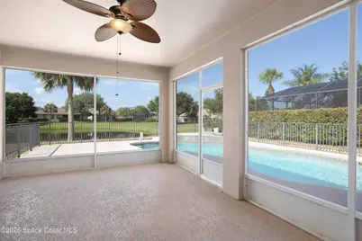 5396 Indigo Crossing Drive, Rockledge, FL 32955 - Photo 22