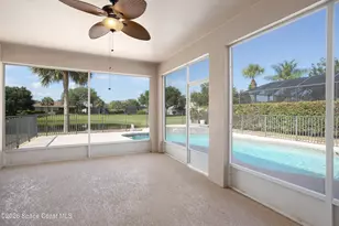 5396 Indigo Crossing Dr, Rockledge, FL 32955 - Photo 22