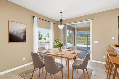 5396 Indigo Crossing Drive, Rockledge, FL 32955 - Photo 20
