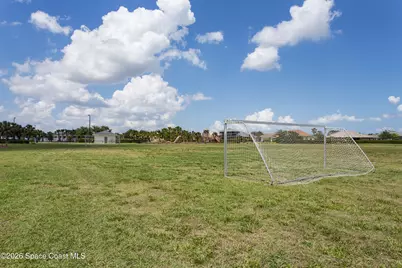5396 Indigo Crossing Drive, Rockledge, FL 32955 - Photo 62