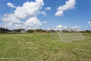 5396 Indigo Crossing Dr, Rockledge, FL 32955 - Photo 62