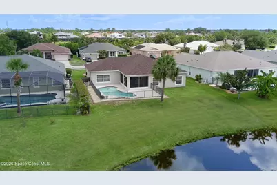 5396 Indigo Crossing Drive, Rockledge, FL 32955 - Photo 42