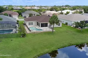 5396 Indigo Crossing Dr, Rockledge, FL 32955 - Photo 42