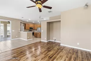 5396 Indigo Crossing Dr, Rockledge, FL 32955 - Photo 18