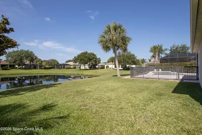 5396 Indigo Crossing Drive, Rockledge, FL 32955 - Photo 40