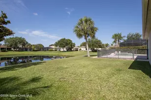 5396 Indigo Crossing Dr, Rockledge, FL 32955 - Photo 40