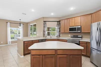 5396 Indigo Crossing Drive, Rockledge, FL 32955 - Photo 14