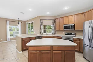 5396 Indigo Crossing Dr, Rockledge, FL 32955 - Photo 14