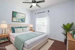 5396 Indigo Crossing Dr, Rockledge, FL 32955 - Photo 34
