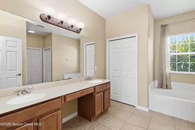 5396 Indigo Crossing Drive, Rockledge, FL 32955 - Photo 28