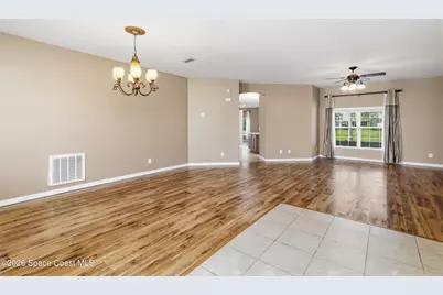 5396 Indigo Crossing Drive, Rockledge, FL 32955 - Photo 8