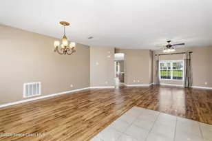 5396 Indigo Crossing Dr, Rockledge, FL 32955 - Photo 8
