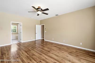 5396 Indigo Crossing Drive, Rockledge, FL 32955 - Photo 26