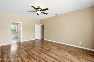 5396 Indigo Crossing Dr, Rockledge, FL 32955 - Photo 26