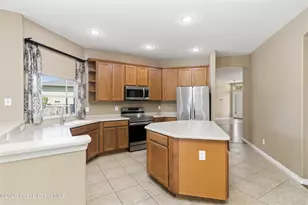 5396 Indigo Crossing Dr, Rockledge, FL 32955 - Photo 12