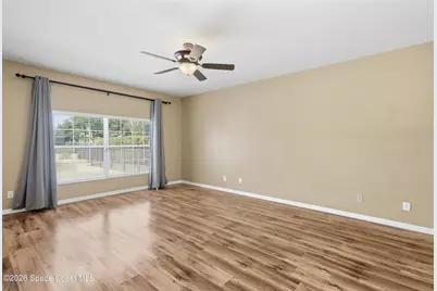 5396 Indigo Crossing Drive, Rockledge, FL 32955 - Photo 26