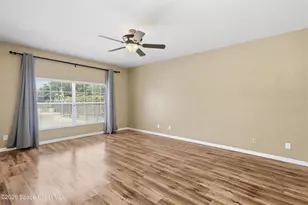 5396 Indigo Crossing Dr, Rockledge, FL 32955 - Photo 26