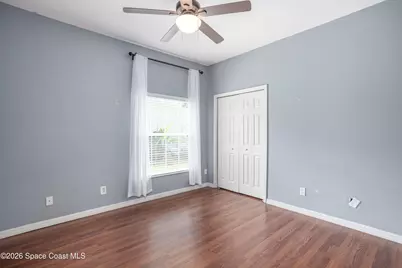 5396 Indigo Crossing Drive, Rockledge, FL 32955 - Photo 32
