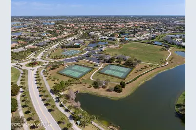 5396 Indigo Crossing Drive, Rockledge, FL 32955 - Photo 48