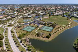 5396 Indigo Crossing Dr, Rockledge, FL 32955 - Photo 48